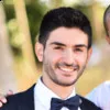 Dvir Cohen