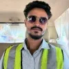 Sayon Mondal
