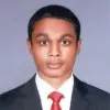 Kanishka Sendanayaka
