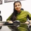 Ar Priyanka Naru