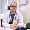 Ezequiel Cabral
