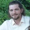 Jeremy Bogue