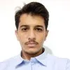 Huzaifa Subhan