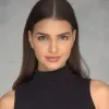 Yulimar Almanza