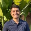 Pranay Mule
