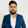 Hemant Kumar