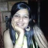 Ruchi Sharma
