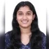 Ashwini Gaikwad