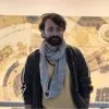 Arnab Das