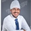 Prabhjot Singh
