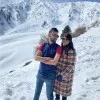 Samyak Hirawat