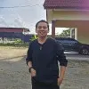 intan muliati abu bakar