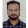 Sachin Hirulkar