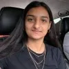 Himani Ghorela