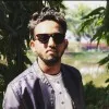 Imran