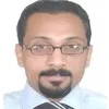 Ashraf Abdelkader