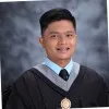Ezekiel Javier