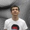 Alexey Nemilostiv