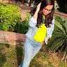 anjali lalwani