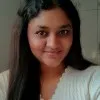 Tanushree