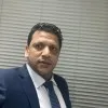 IBRAHIM MANWAR