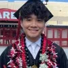 Tyler Chu