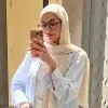 Rawana Chalabi