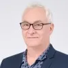 Philippe Le Failler