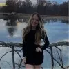 Courtney Walters