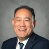 Patrick Gittisriboongul