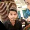 Subhadip Maity