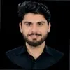 Wahab Ali