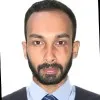 Towkir Hasan