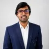 Ravi kumar motepalli