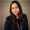 Poornima Cooray