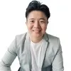 Steve Yap