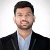 Bhavesh Nemade