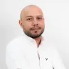 Rafael Olvera