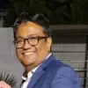 Paban Upadhaya