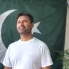 Aijaz Shahid