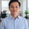 Yohanes Chandra Cahyadiputra