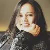 Neha Pauskar
