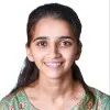 Purva Joshi