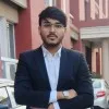 suraj prakash mishra