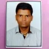 Kartik Behera
