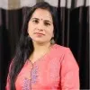 Anjani Dwivedi