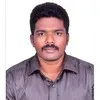 stephen antonysamy