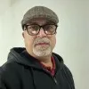 Rajesh Gulaty