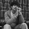 Mohit Chilwal