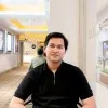Adyatma Noor Mahendra